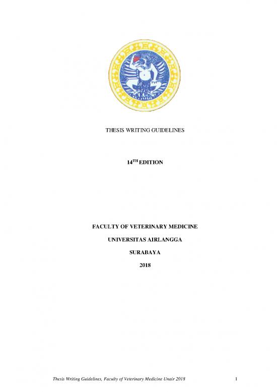 picture1_Research Pdf 52239 | Thesis Writing Guadelines