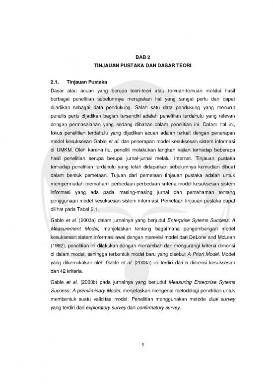 picture1_Teori Penelitian 54106 | Ti206542 picture1_Teori Penelitian 54106 | Ti206542