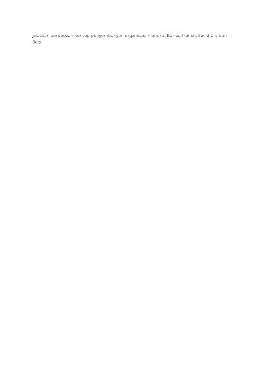 picture Lingkungan Organisasi Pdf 53481 | Tugas 2