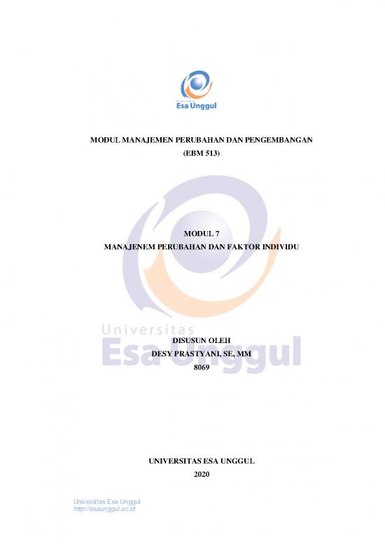 picture1_Perubahan Organisasi Pdf 54084 | Ueu Course 20379 7 0561 Modul 7 picture1_Perubahan Organisasi Pdf 54084 | Ueu Course 20379 7 0561 Modul 7