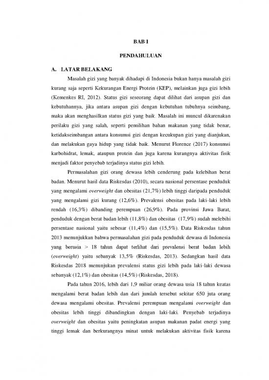 picture1_Gizi Pdf 53492 | Ueu Undergraduate 17042 Bab Imagmarked