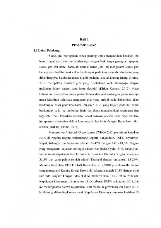 picture_Gizi Pdf 53493 | Ueu Undergraduate 24950 Babimagmarked