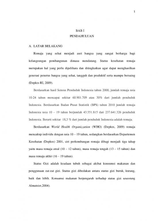 picture Gizi Pdf 53494 | Ueu Undergraduate 3267 Babi