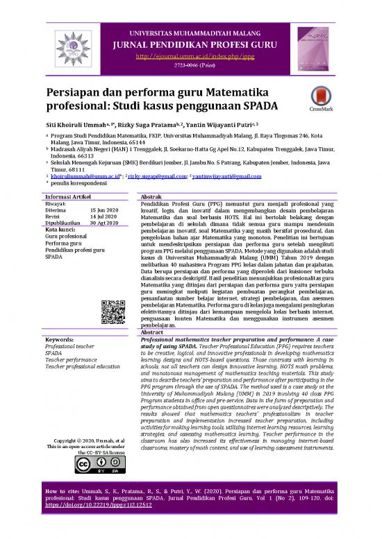 picture1_Matematika Pdf 53778 | Ummah Pratama Putri   Professional Teacher Spada Teacher Performance Teacher Professional Education picture1_Matematika Pdf 53778 | Ummah Pratama Putri   Professional Teacher Spada Teacher Performance Teacher Professional Education