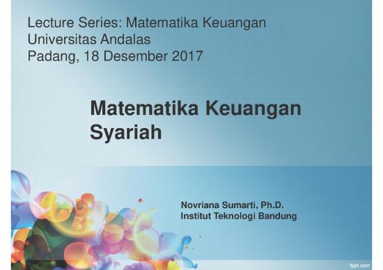 picture1_Matematika Pdf 53940 | Unand2017 Novriana