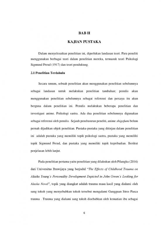 picture1_Teori Penelitian 53695 | Unikom Lukman Wijaya Indra Bab Ii picture1_Teori Penelitian 53695 | Unikom Lukman Wijaya Indra Bab Ii