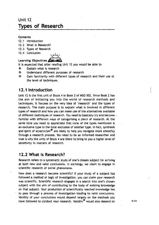 picture1_Research Pdf 52037 | Unit 12