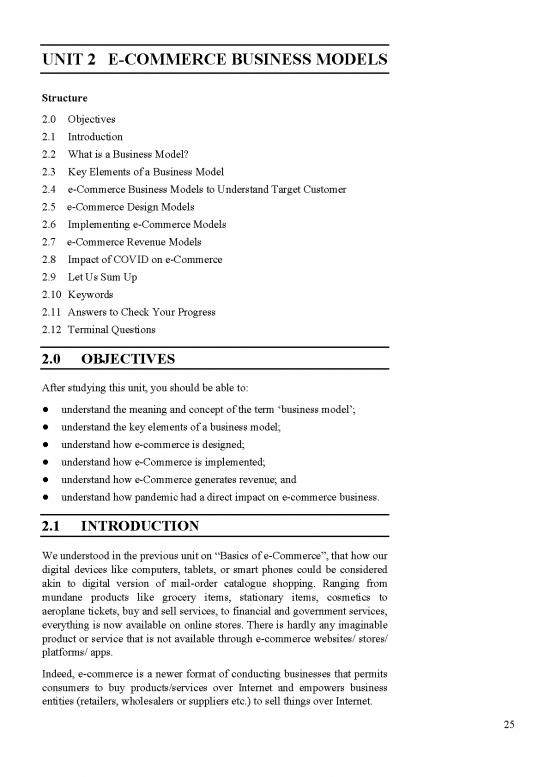 picture_Commerce Pdf 52038 | Unit 2