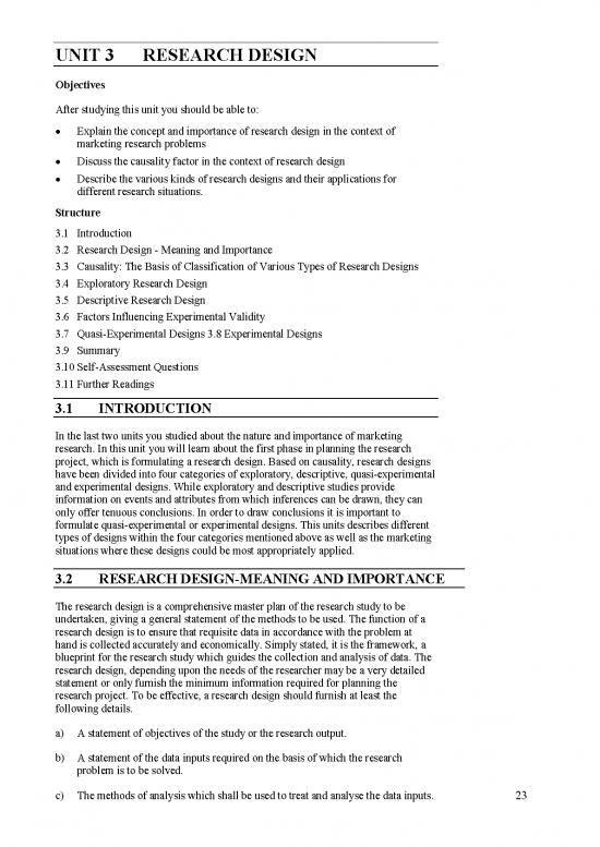 picture1_Research Pdf 52274 | Unit 3 Research Design