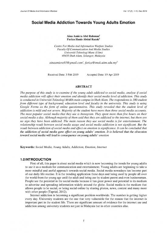 picture1_Journal Pdf 52373 | V122chapter1