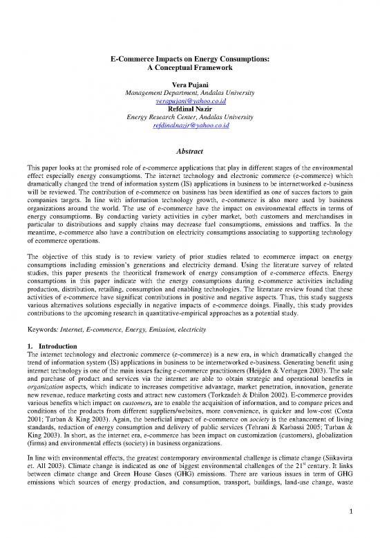 picture1_Commerce Pdf 52774 | Vera Pujani Refdinal Nazir