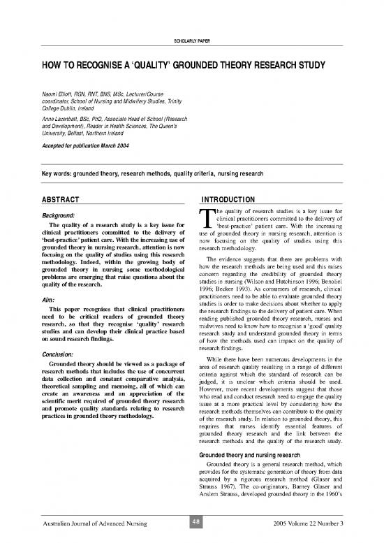 picture_Research Methodology Pdf 53281 | Vol3 8