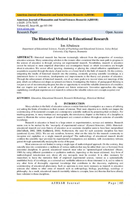 picture1_Research Pdf 53283 | W1828185190