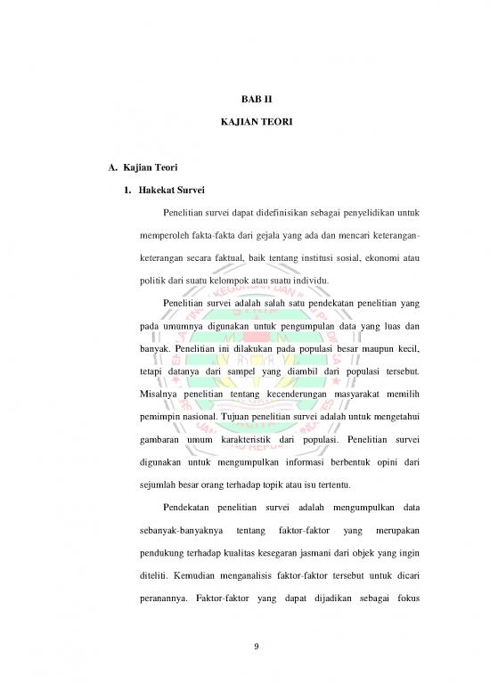 picture1_Teori Penelitian 54307 | Wahyu Marc Miaripta Bab Ii Pjkr2021