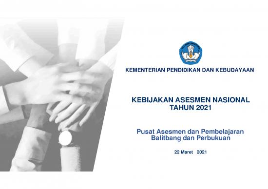 picture1_Materi Asesmen Nasional 2021 Pdf 53618 | Webinar Asesmen Nasional  220321  Fin (1)