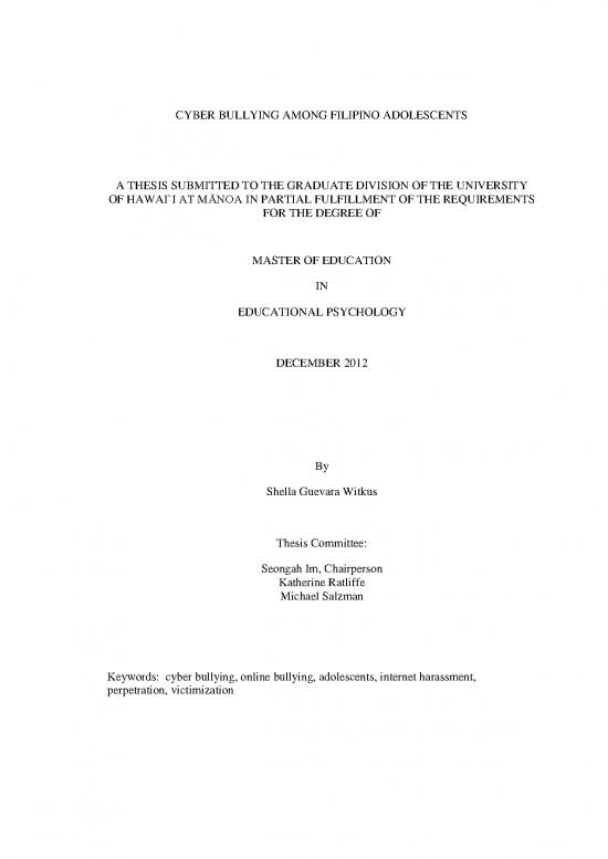 picture Research Pdf 52988 | Witkus Shella R