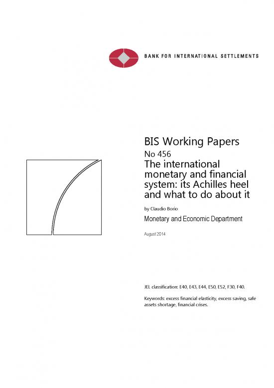 picture1_Monetary System Pdf 53410 | Work456