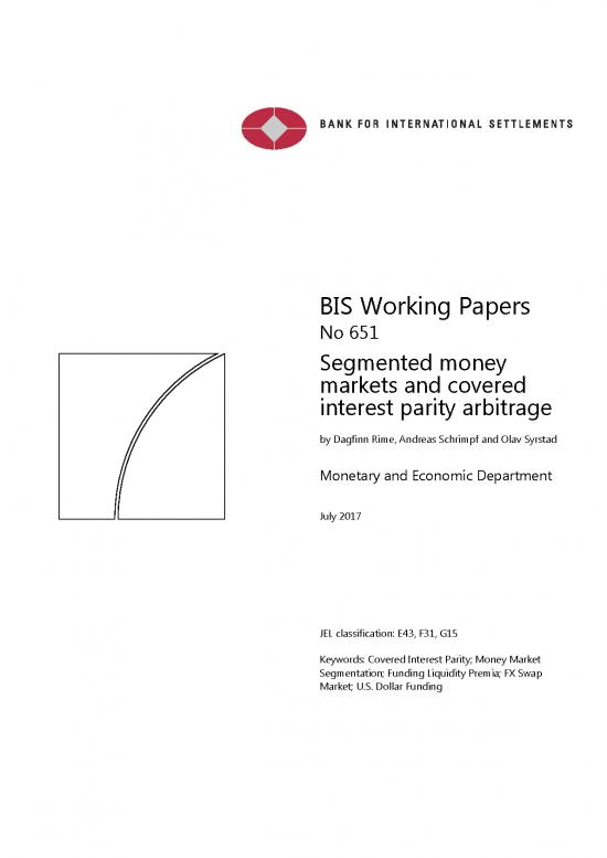 picture_Money Pdf 53412 | Work651