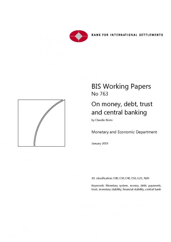 picture1_Money Pdf 53413 | Work763