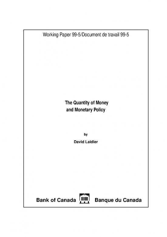 picture1_Money Pdf 53355 | Wp99 5