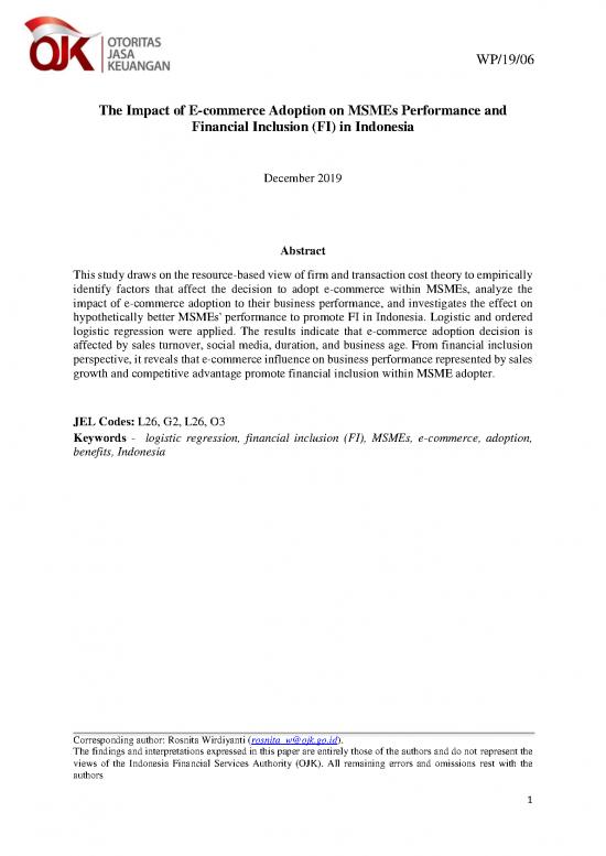 picture_Commerce Pdf 52636 | Wp 19 06