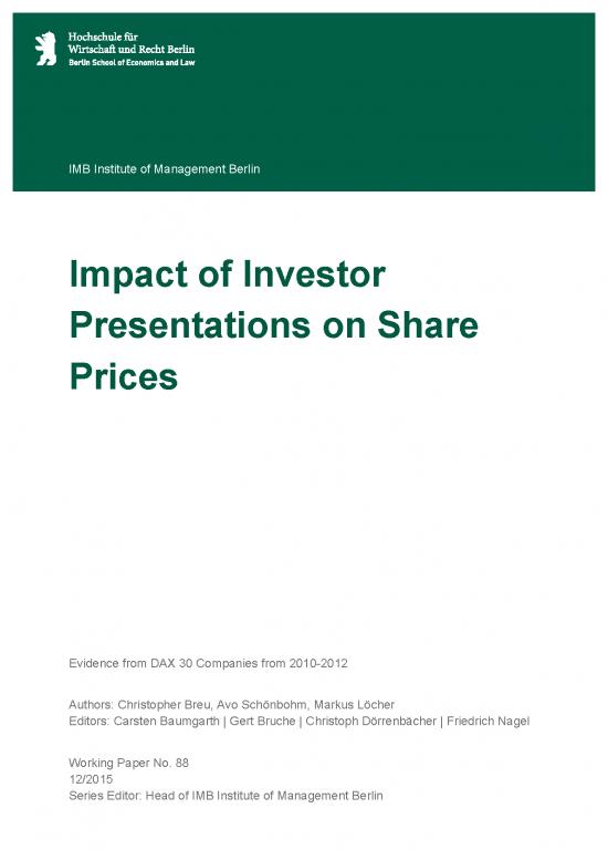 picture_Research Pdf 53371 | Wp 88 Workingpaper Schoenbohm