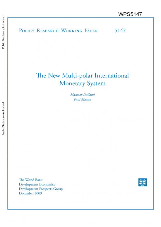 picture_Research Pdf 51971 | Wps5147