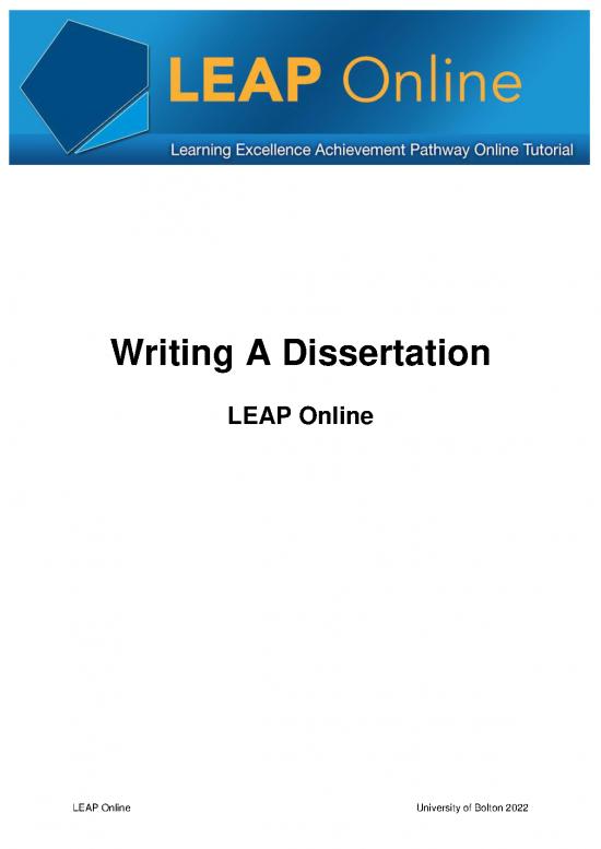 research-methodology-pdf-53434-writing-a-dissertation