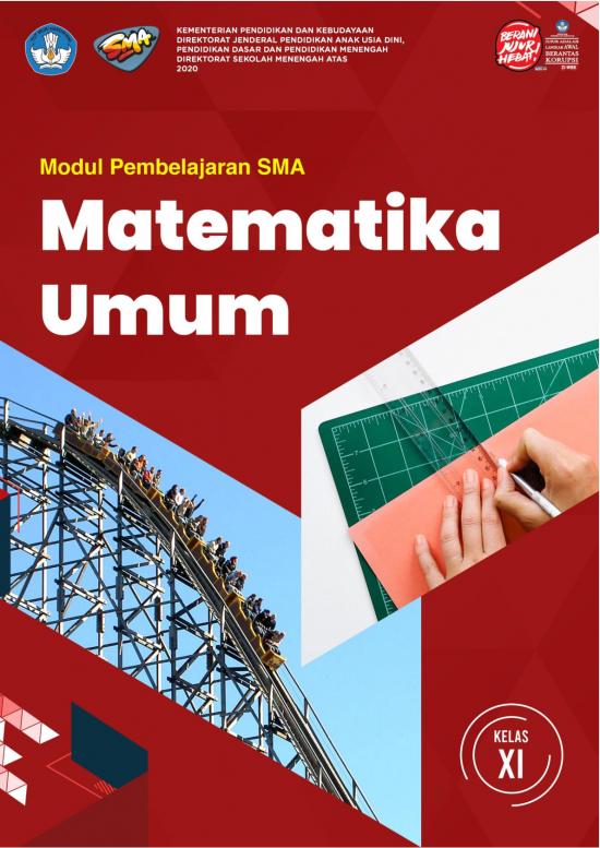 picture1_Matematika Pdf 54058 | Xi Matematika Umum Kd 1 Final picture1_Matematika Pdf 54058 | Xi Matematika Umum Kd 1 Final