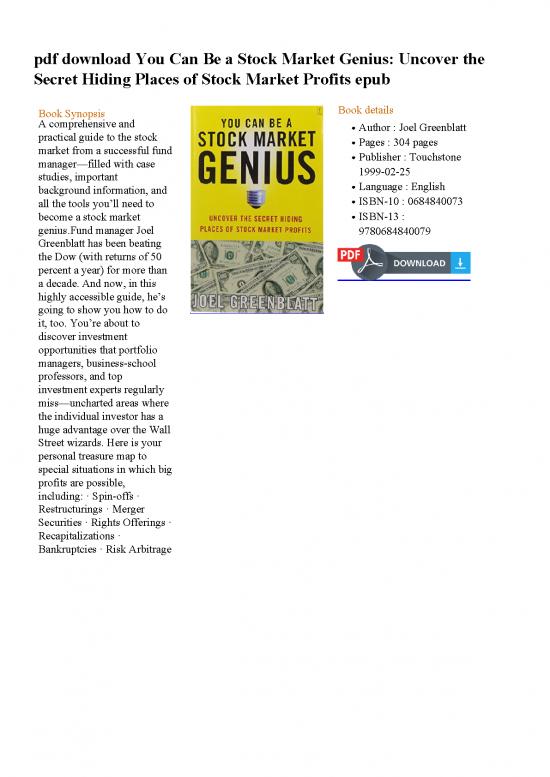 picture1_Language Pdf 52172 | You Can Be A Stock Market 1p9zyzt