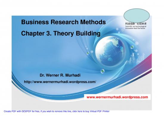 picture1_Research Pdf 53231 | Z Ch 3 Teori Building1