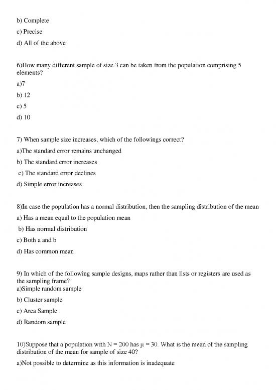 business planning and entrepreneurial management sybms mcq pdf