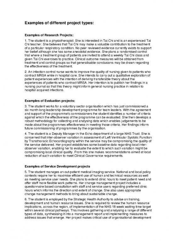 sample-of-research-proposal-pdf-53259-different-types-of-dissertation