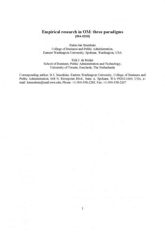 picture1_Research Pdf 55574 | 004 0203