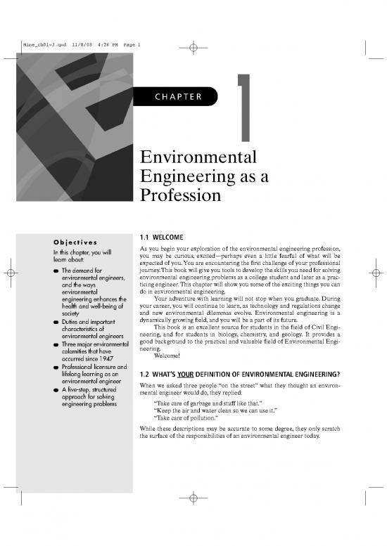picture Environmental Health Book Pdf 55548 | 0132347474