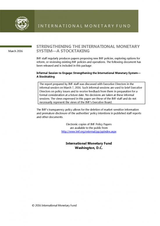 picture1_Monetary System Pdf 55172 | 022216b