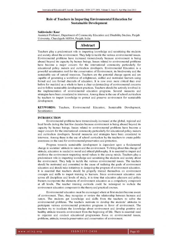 picture1_The Environment Pdf 55502 | 02 Item Download 2022-08-21 17-42-20