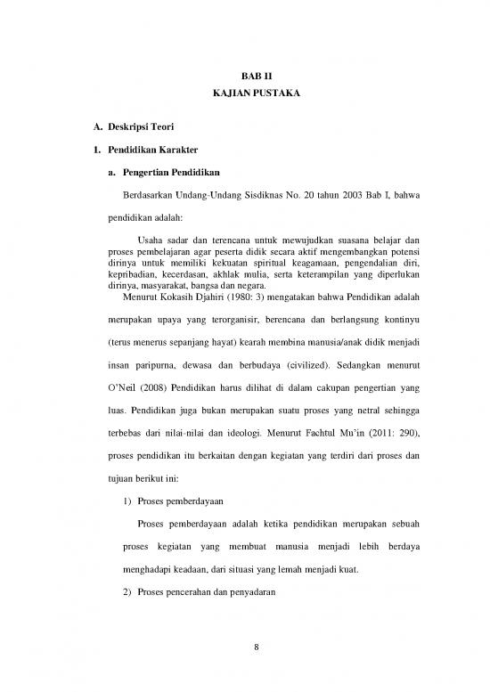 picture Contoh Kajian Pustaka Pdf 56868 | 03 Bab Ii Rizal picture Contoh Kajian Pustaka Pdf 56868 | 03 Bab Ii Rizal