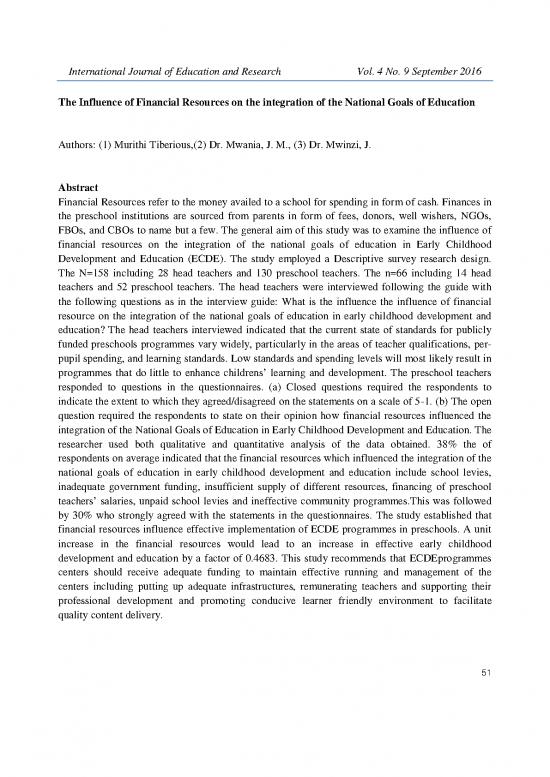 picture1_Research Pdf 55148 | 05 Item Download 2022-08-21 14-41-03