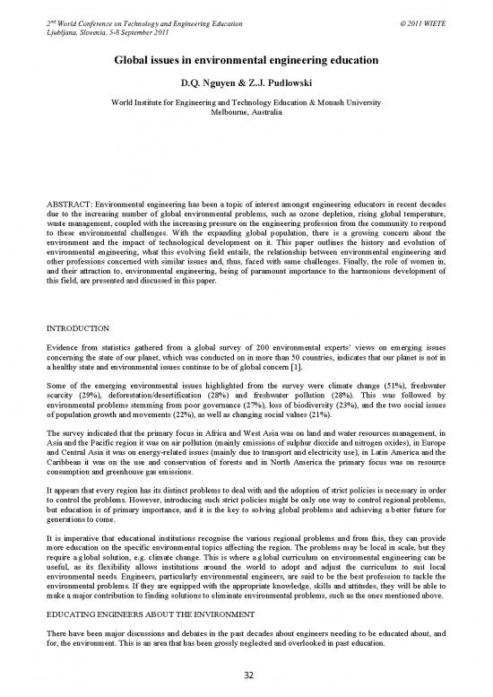 picture The Environment Pdf 56190 | 06 16 Nguyen D Q