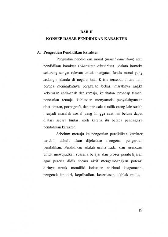 picture Pendidikan Pdf 56878 | 073911004 Bab2