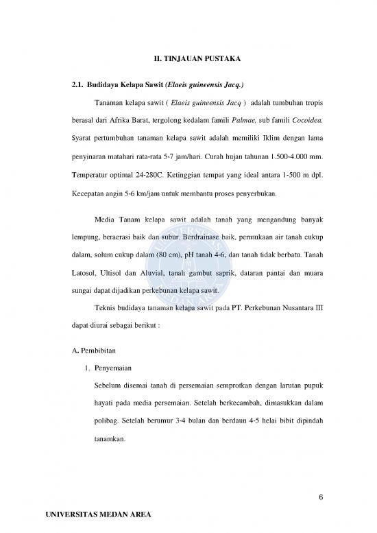 picture Pupuk Pdf 56739 | 091802010 File 5 picture Pupuk Pdf 56739 | 091802010 File 5