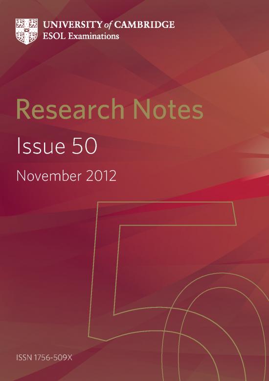 picture_Research Pdf 54739 | 101052 Research Notes 50