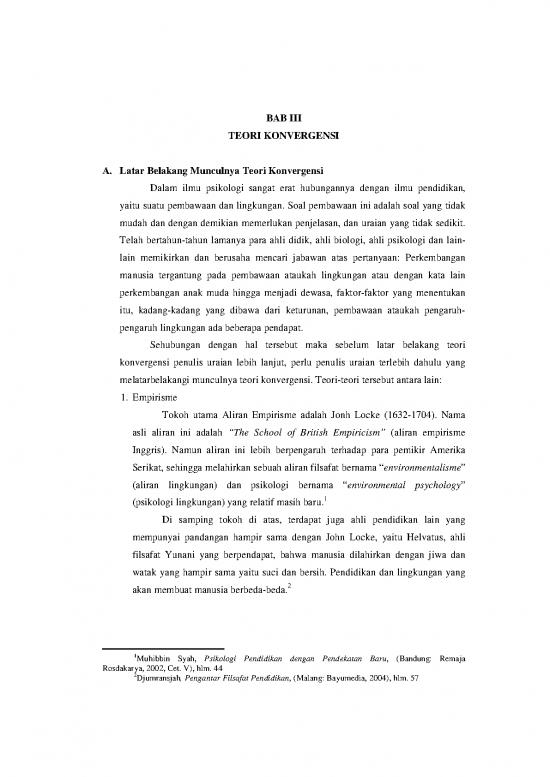 picture1_Pendidikan Pdf 56879 | 103111139 Bab3