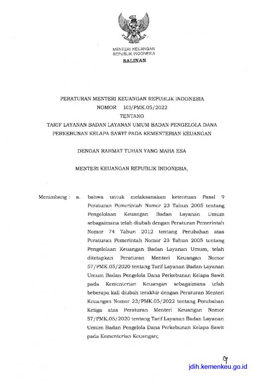 picture_Kelapa Sawit Pdf 56641 | 103~pm05~2022per