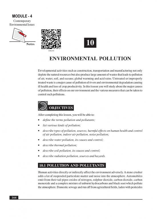 picture1_Types Of Environmental Degradation Pdf 55401 | 10 Item Download 2022-08-21 16-51-19