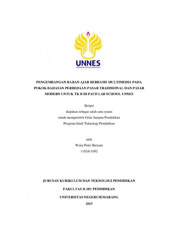 picture Pendidikan Pdf 56985 | 1102411092 S