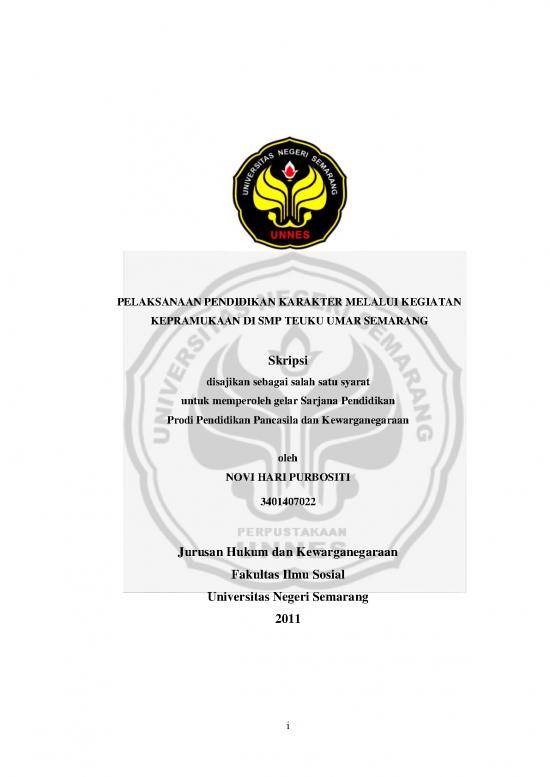 picture1_Pendidikan Pdf 56313 | 12273 Item Download 2022-08-22 00-35-19