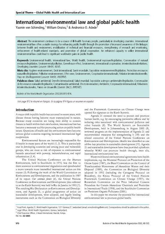 picture1_Research Pdf 55368 | 12571726