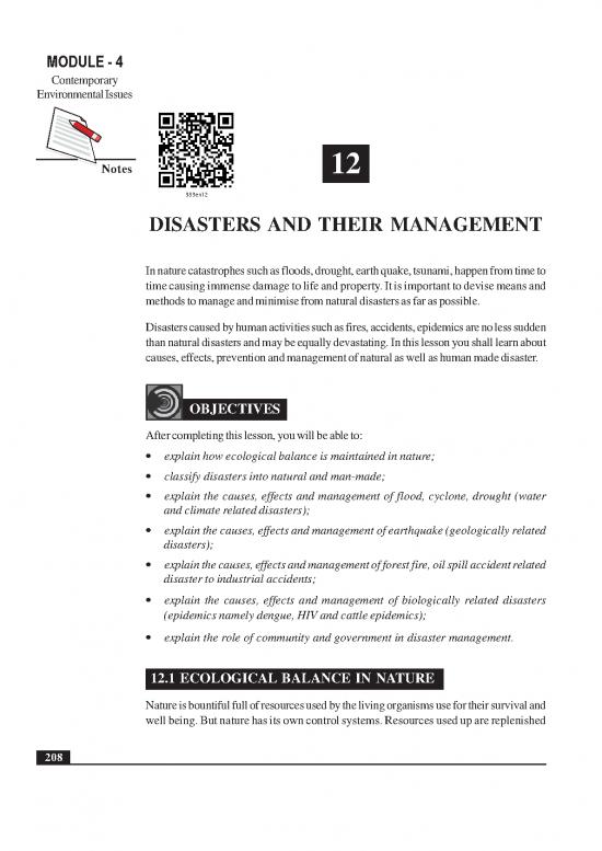 picture Environmental Notes Pdf 55402 | 12 Item Download 2022-08-21 16-52-03